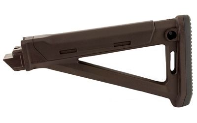 MAGPUL MOE AK STK AK47/AK74 PLM