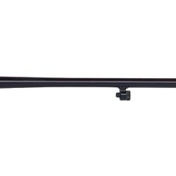 MSBRG XBBL 500 12/24/RS R BORE PORT