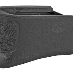 PEARCE GRIP EXT M&P SHIELD/M2.0 BLK