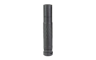 SCO HYBRID 46M 46CAL MODULAR BLK