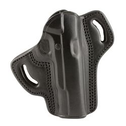 TAGUA BH3 1911 5″ RH BLK