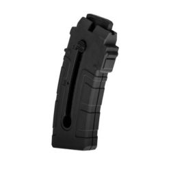 MAGAZINE RS22W 22MAG 10RD BLK