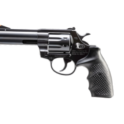 AL22 REVOLVER 22MAG 8RD BK 4″