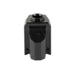 AGENCY 419 SIG P320 OEM DP COMP BLK