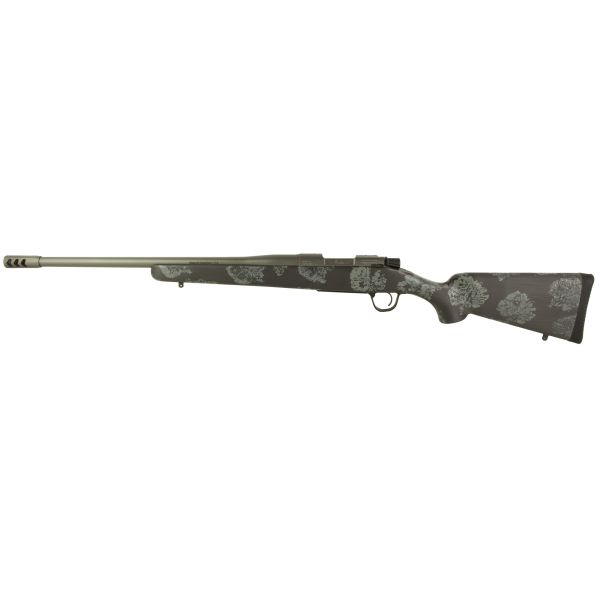 CHRISTENSEN MESA FFT 25CM 20″ TNG
