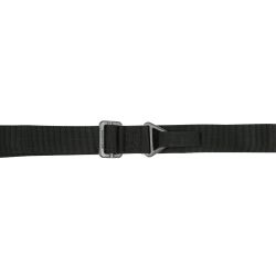 BH CQB/RSCUE BLT LG 41″-51″ BLK