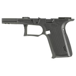 LWD DUSK CMPCT TXTRD BARE FRAME GRY