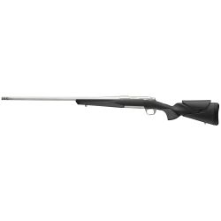 BRN XB2 COMPOSITE STS 308WIN 22″ 4RD