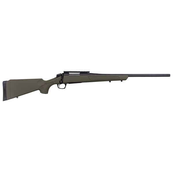 CVA CASCADE 300WM 24″ 3RD BLK/OD