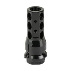 DEAD AIR KEYMO BRAKE .46 .578X32