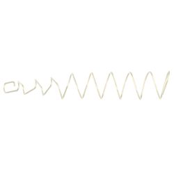 GLOCK OEM MAG SPRING G19/G23
