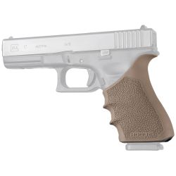 HOGUE HA BV FOR GLK 17/34 G3-4 FDE