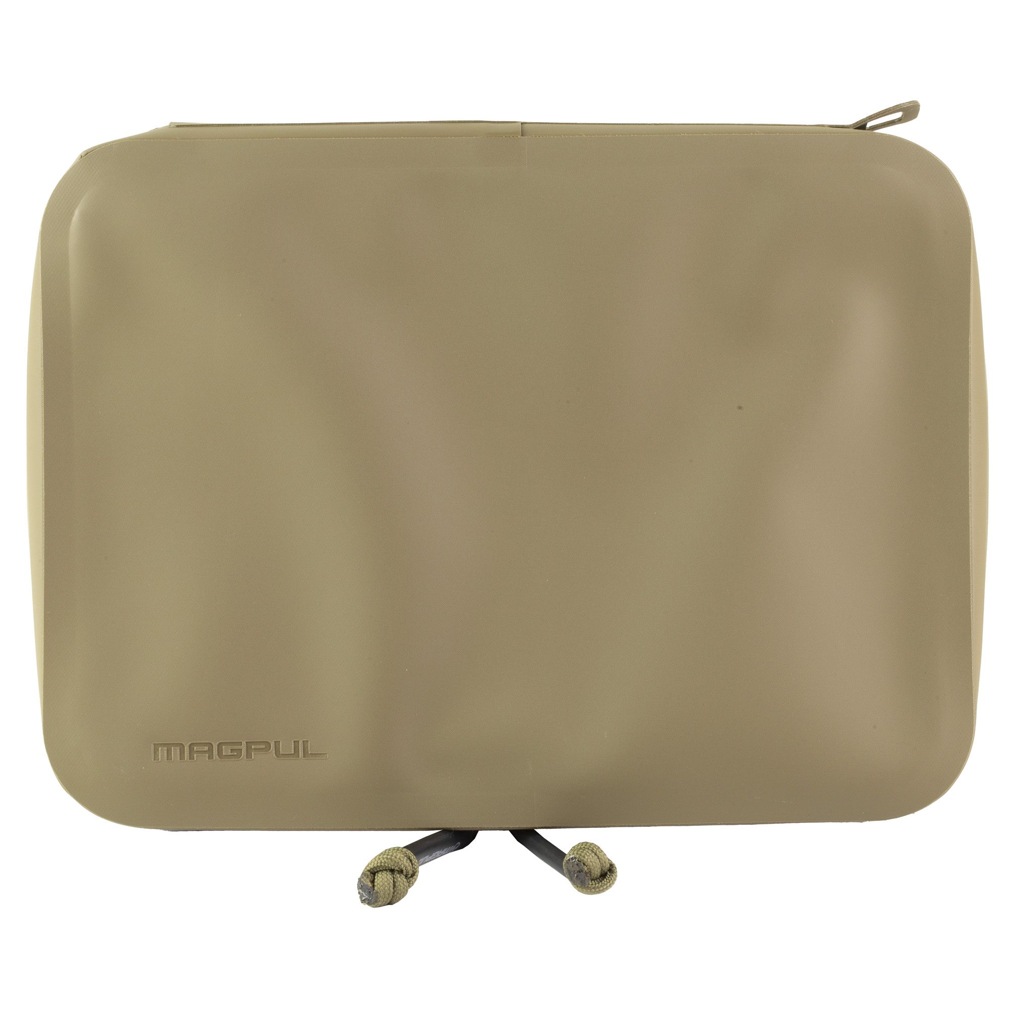 MAGPUL DAKA UTILITY ORGANZER LG FDE