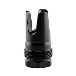 REARDEN FHD FH 5/8-24 NITRIDE