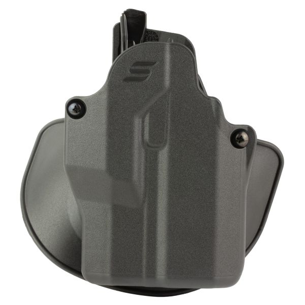 SL SOLIS P365/P365XL RDS TLR7 BLK LH