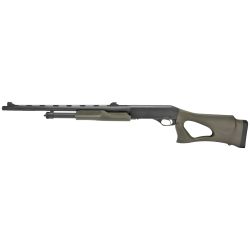 STEVENS 320 TURKEY TH 20GA 22″ 3″