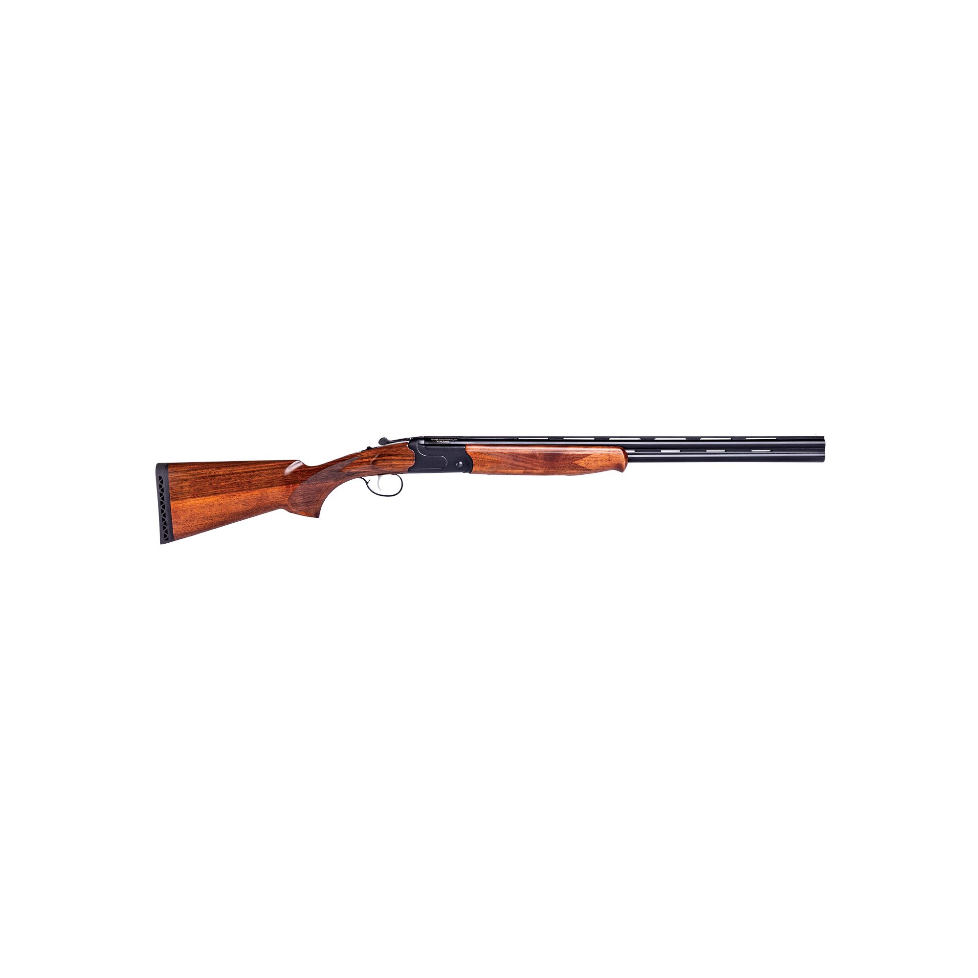 STEVENS 555 OVR/UNDR 20GA 26″