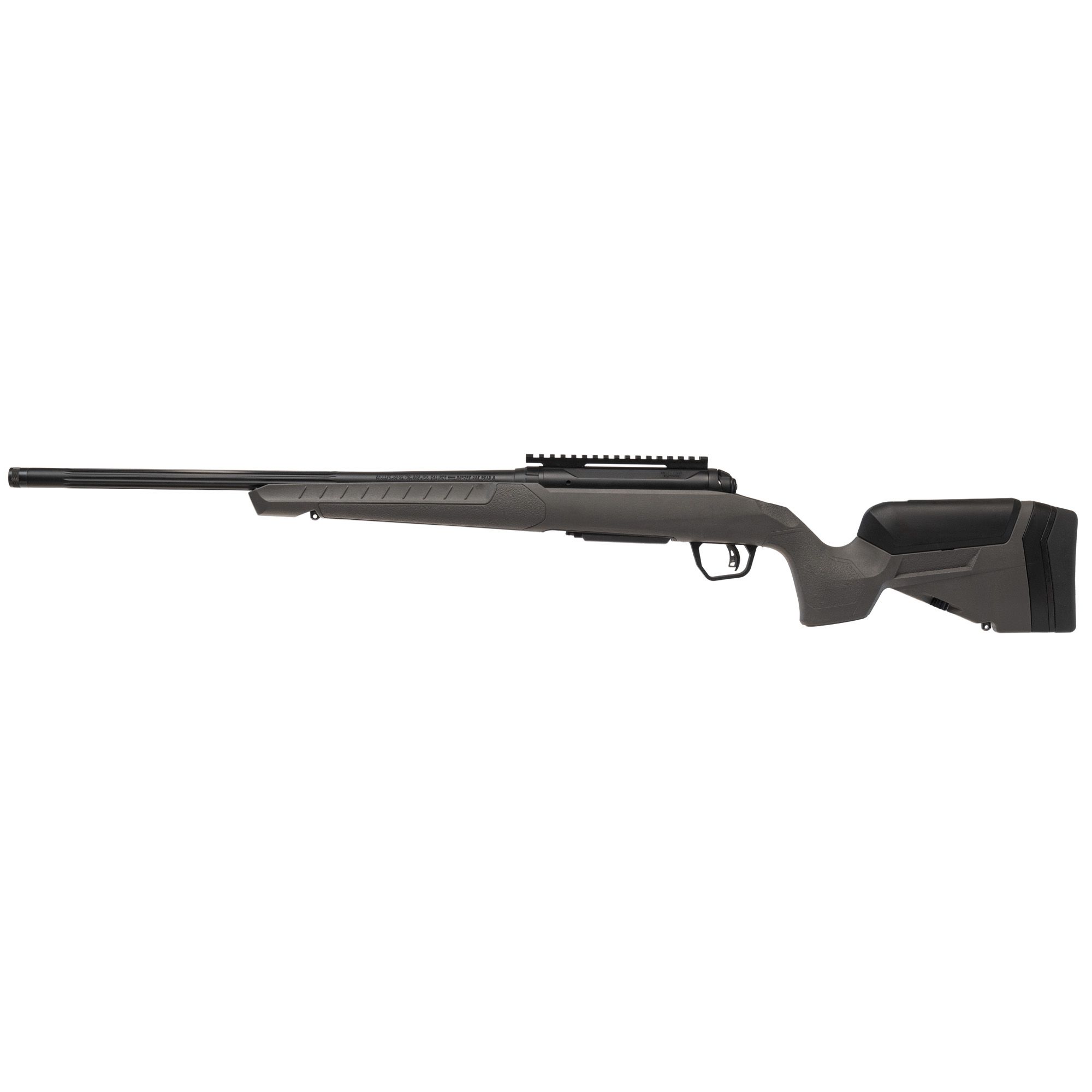 SAV 110 TRL BLZR XP 22ARC 20″ 4RD GR