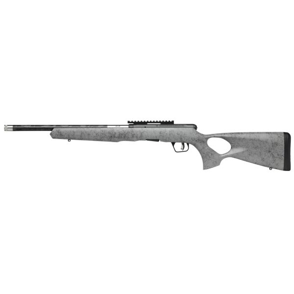 SAV B22 TIMBERLITE 22WMR 18″ TB 10RD