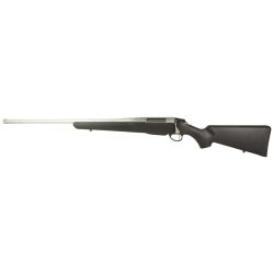 TIKKA T3X LITE 6.5CM 22″ STS/BLK