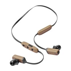 WALKER’S ROPE HEARING ENHANCER