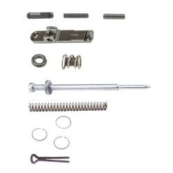 LUTH AR BOLT COMPONENT KIT AR 15