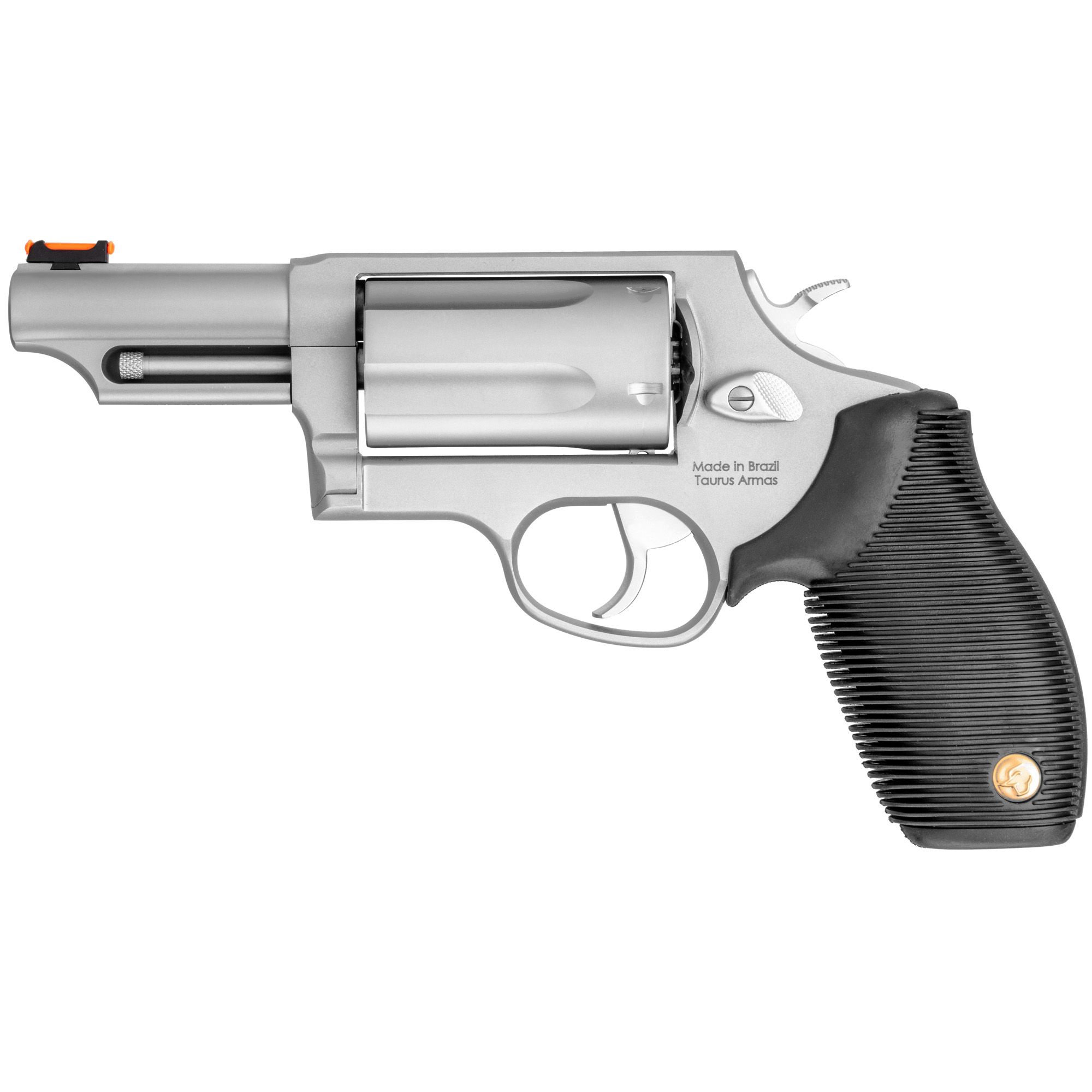 TAURUS JDG 45C/410 3″ 5RD STS
