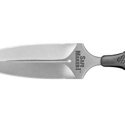 COLD STL SAFE MAKER I