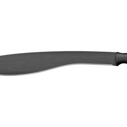 COLD STL MAGNUM KUKRI MACHETE