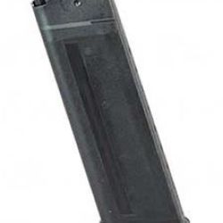 MAGAZINE G21/41 45ACP 10RD PKG