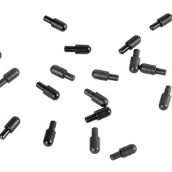 LBE AR15 BOLT CATCH PLUNGER 20PK