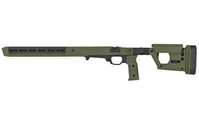 MAGPUL PRO 700L CHASS REM 700 LA ODG