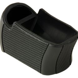 MAGAZINE ADAPTER FOR SR9 CMPCT