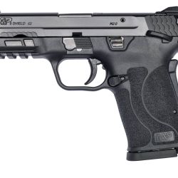 M&P9 M2.0 SHIELD EZ 9MM SAFETY