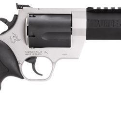 RAGING HUNTER 460S&W 2TONE 5″