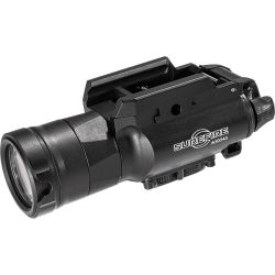 XH30 MASTERFIRE RDH 1000LM