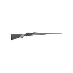 REM 700 SPS COMPACT 7MM-08 20″ 4RD