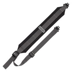 ALLEN DURANGO ENDURA SLING BLK/GRAY