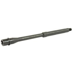BALLISTIC BBL 5.56 12.5″ CAR GOV 1/7