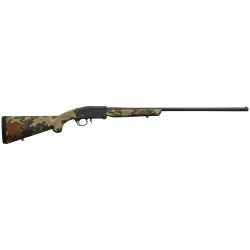 C.DALY 101 SNGL 410 3″ 26″ COMPACT