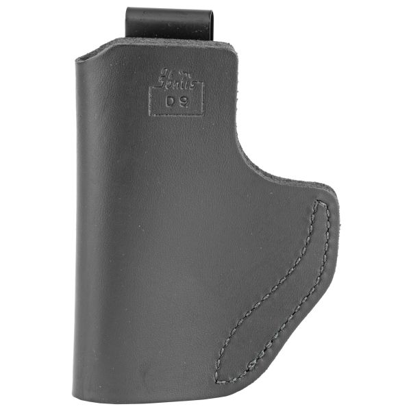 DESANTIS INSDER FOR G43/KAHR/LC9 RH