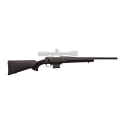 HOWA MINI ACTION 6MM ARC 20″ 5RD BLK