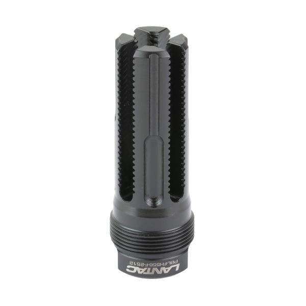 LANTAC LAMPREY 5.56 1/2X28 LONG FH