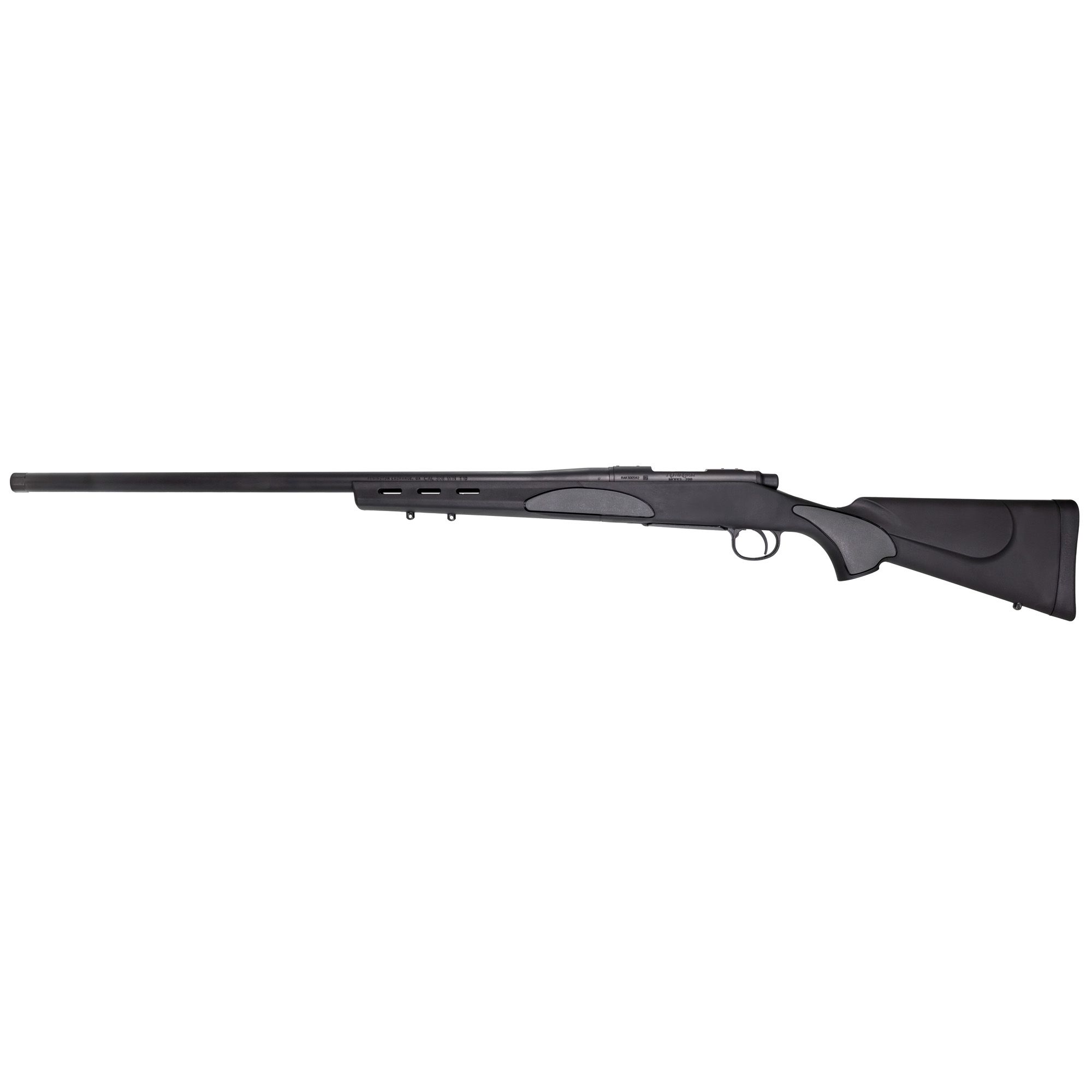 REM 700 SPS VARMINT SF 22-250 26″
