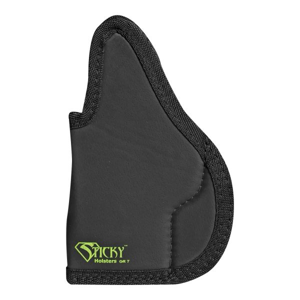 STICKY OR-7 FOR GLK 19/SIG P320C
