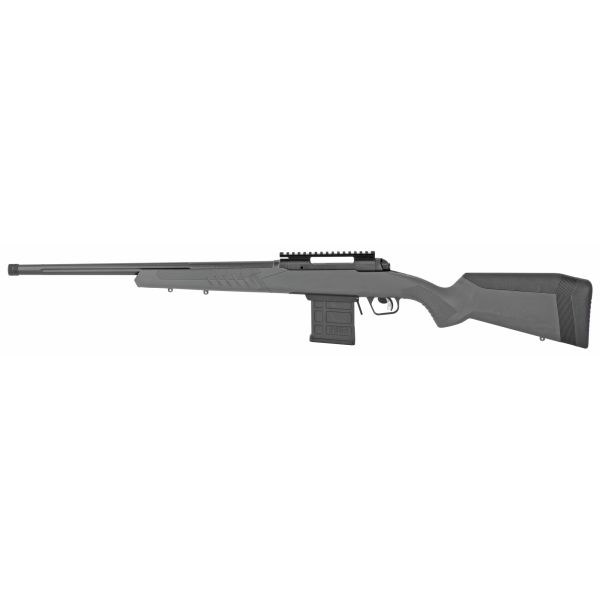 SAV 110 TACTICAL 308WIN 20″