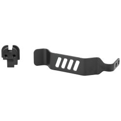 TECHNA CLIP SPRINGFIELD HELLCAT BLK