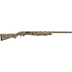 WIN SXP WTFL 12GA 28″ 3″ MOSGH