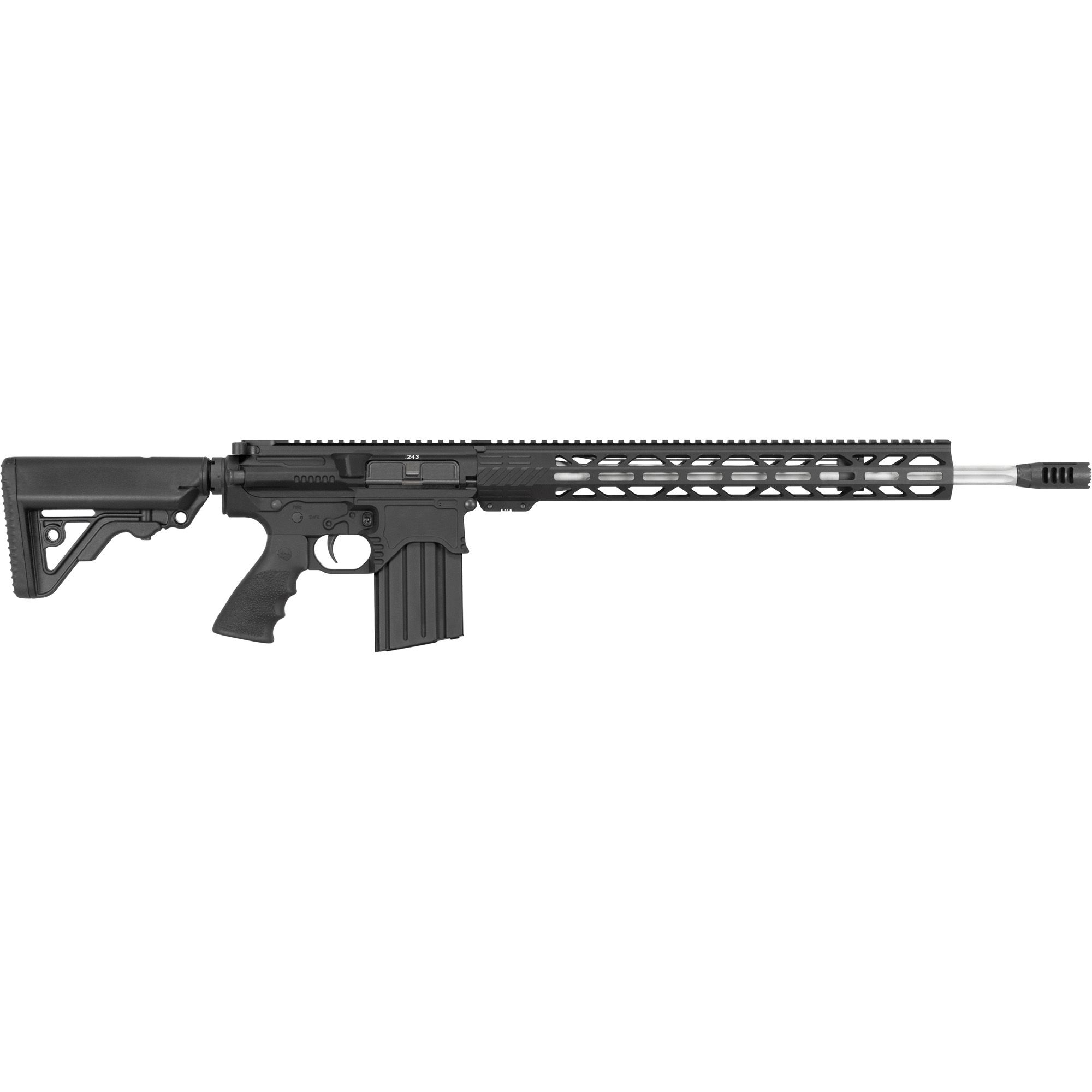 RRA LAR-BT3 PRDTR 243 WIN 20″ 20RD