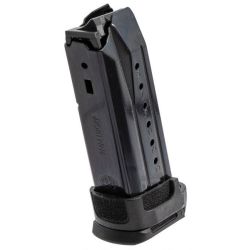 MAG SECURITY9 COMPACT 9MM 15RD